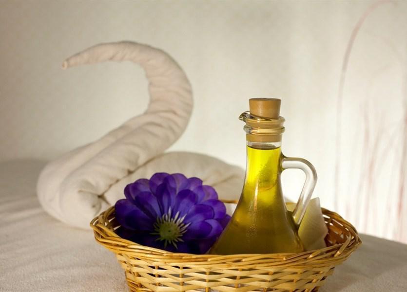 Lidya Sardes Hotel Thermal & Spa Salihli Εξωτερικό φωτογραφία