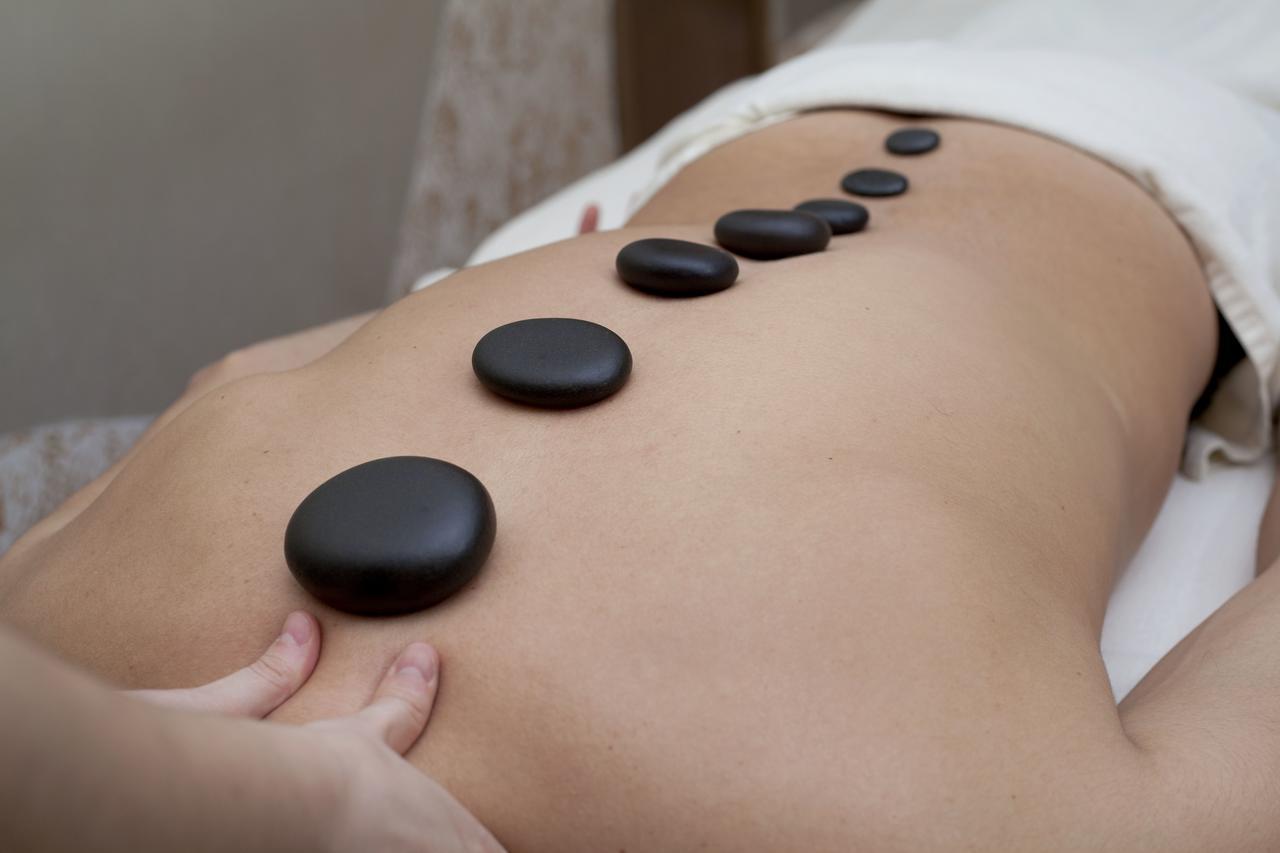 Lidya Sardes Hotel Thermal & Spa Salihli Εξωτερικό φωτογραφία